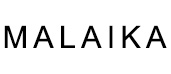 MALAIKA（マライカ）